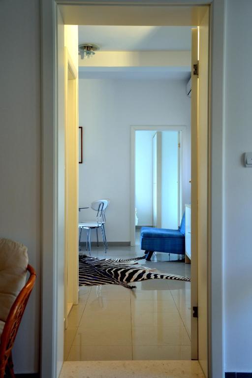 Montesun Residence Herceg Novi Zewnętrze zdjęcie